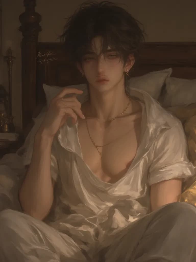 Jane thumbnail