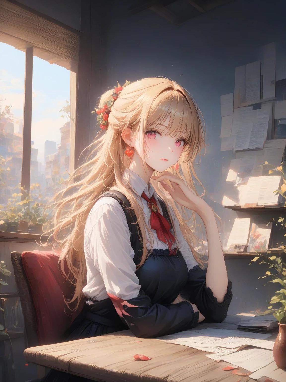 Eleanora thumbnail