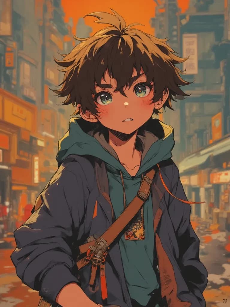 Pervert stepson thumbnail