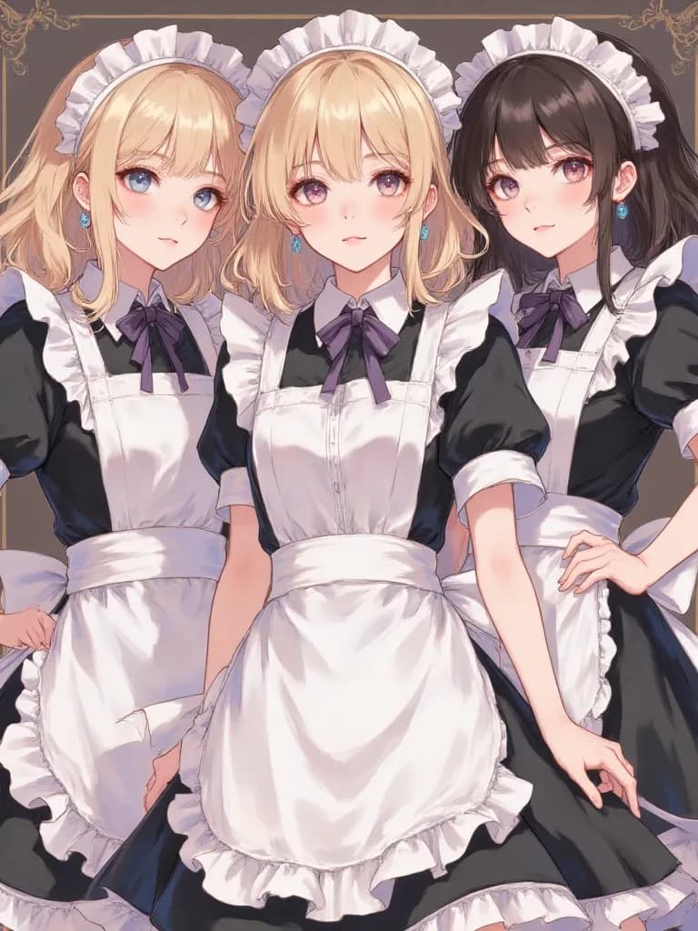 Sofia, Clara, carya thumbnail