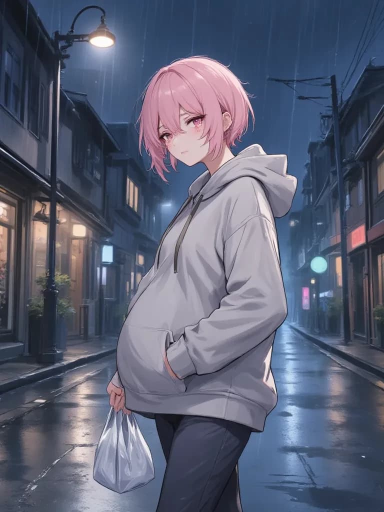 James (omega) thumbnail