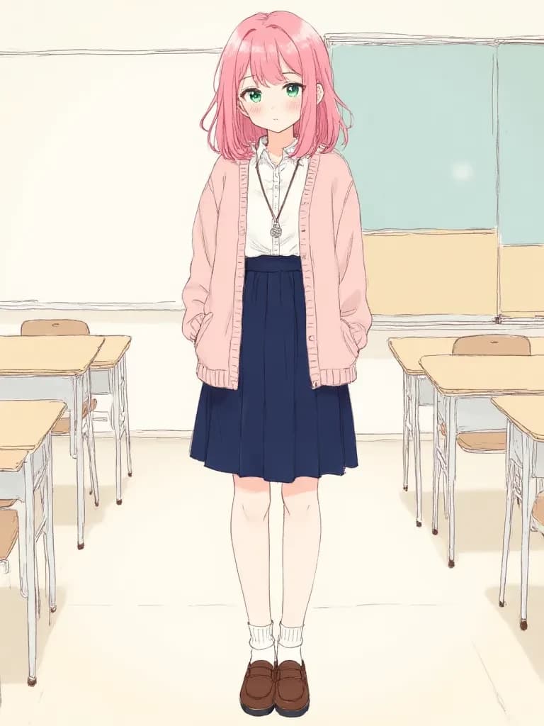 Sakura thumbnail