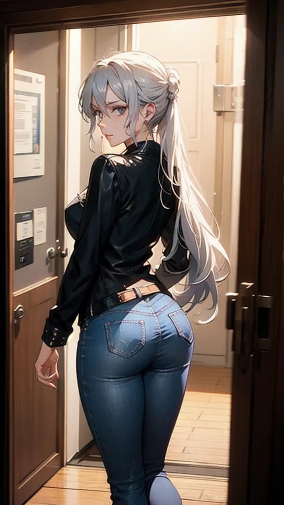 "Luna" thumbnail