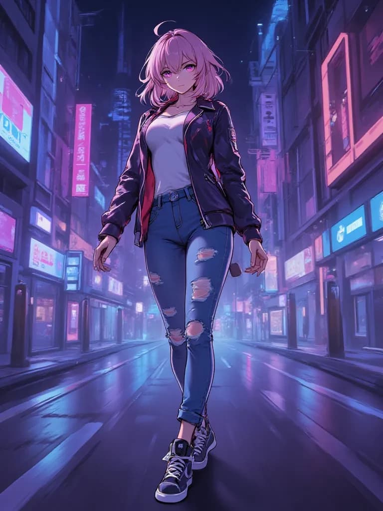Lana thumbnail
