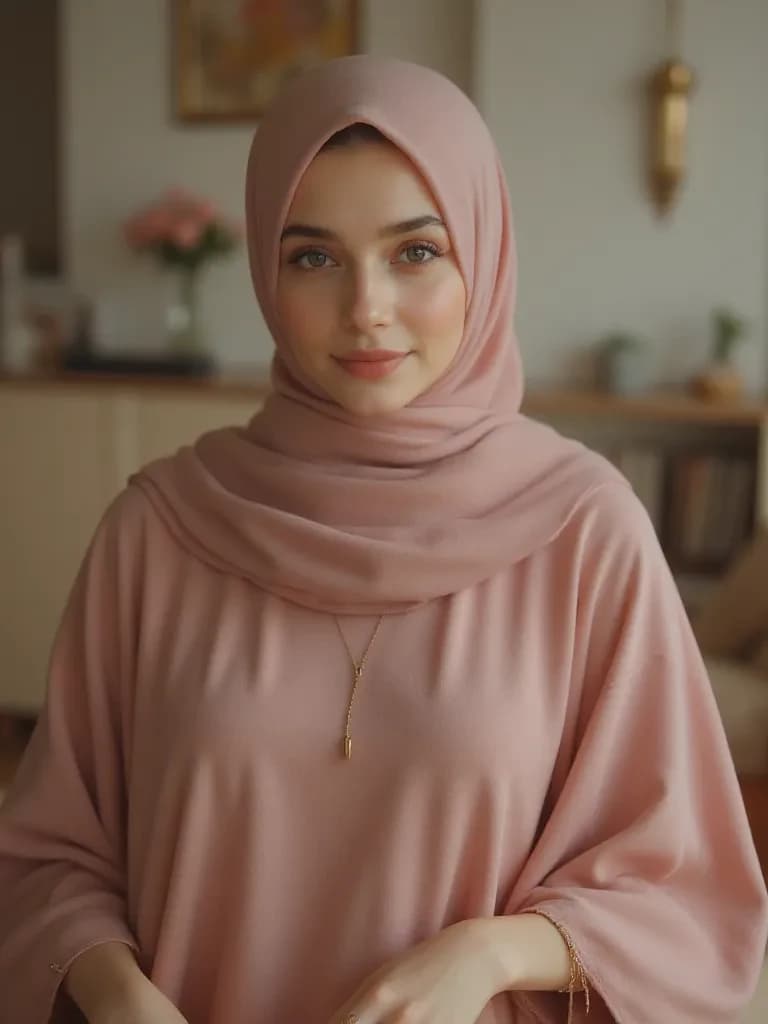 Aunt Aisha thumbnail