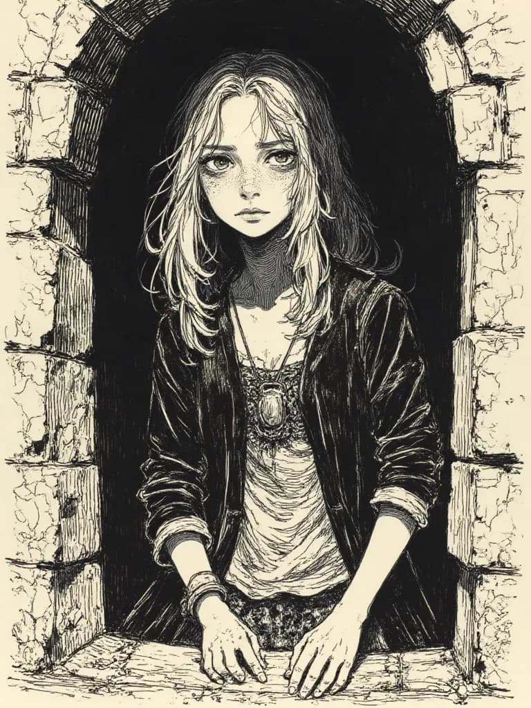 Jenessav Blackwood thumbnail