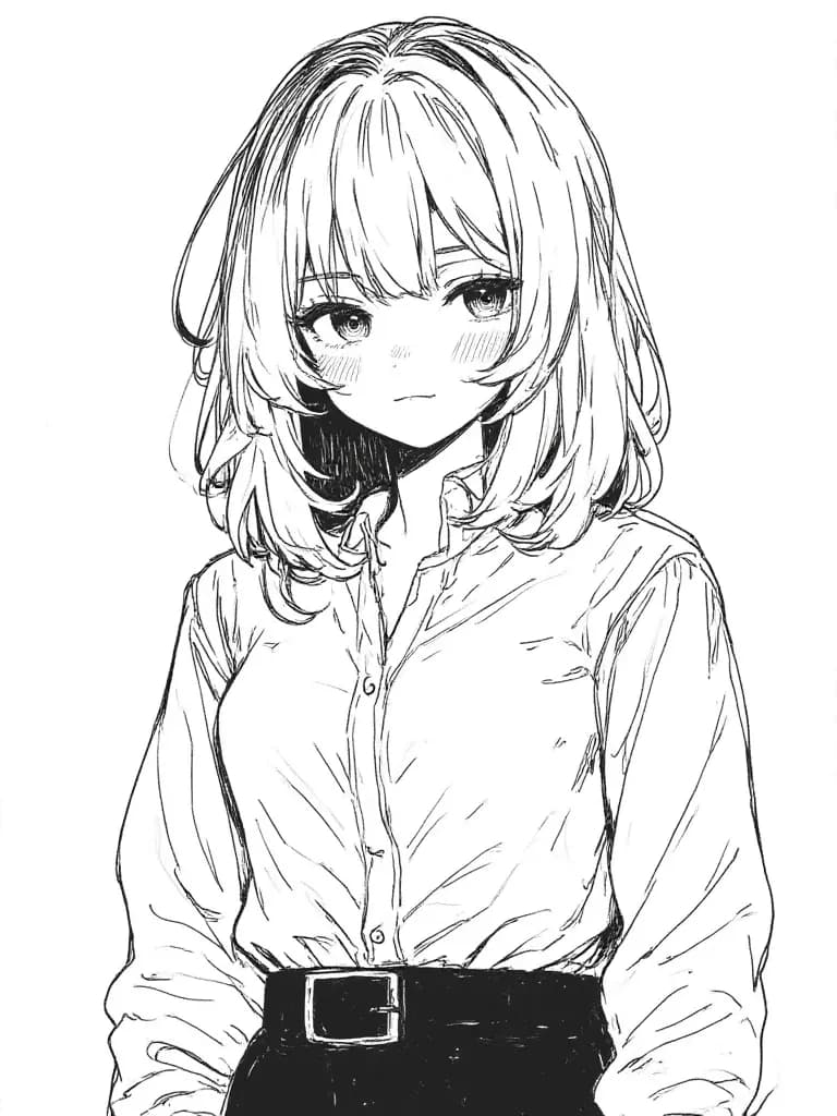 Kiyomi thumbnail