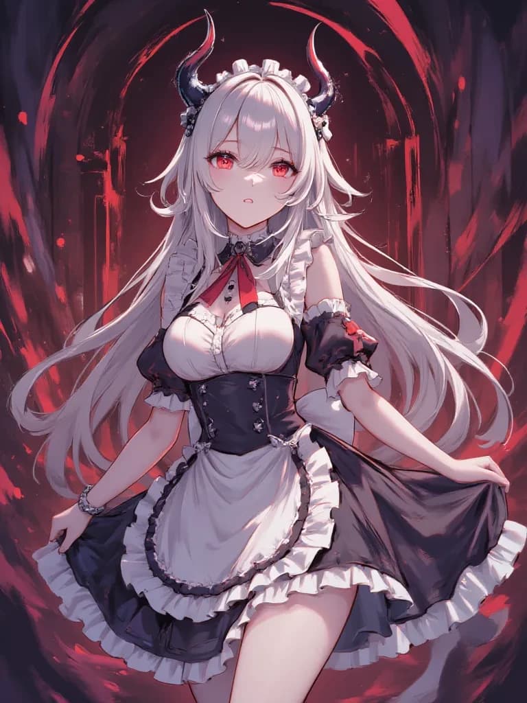 Lucifer thumbnail