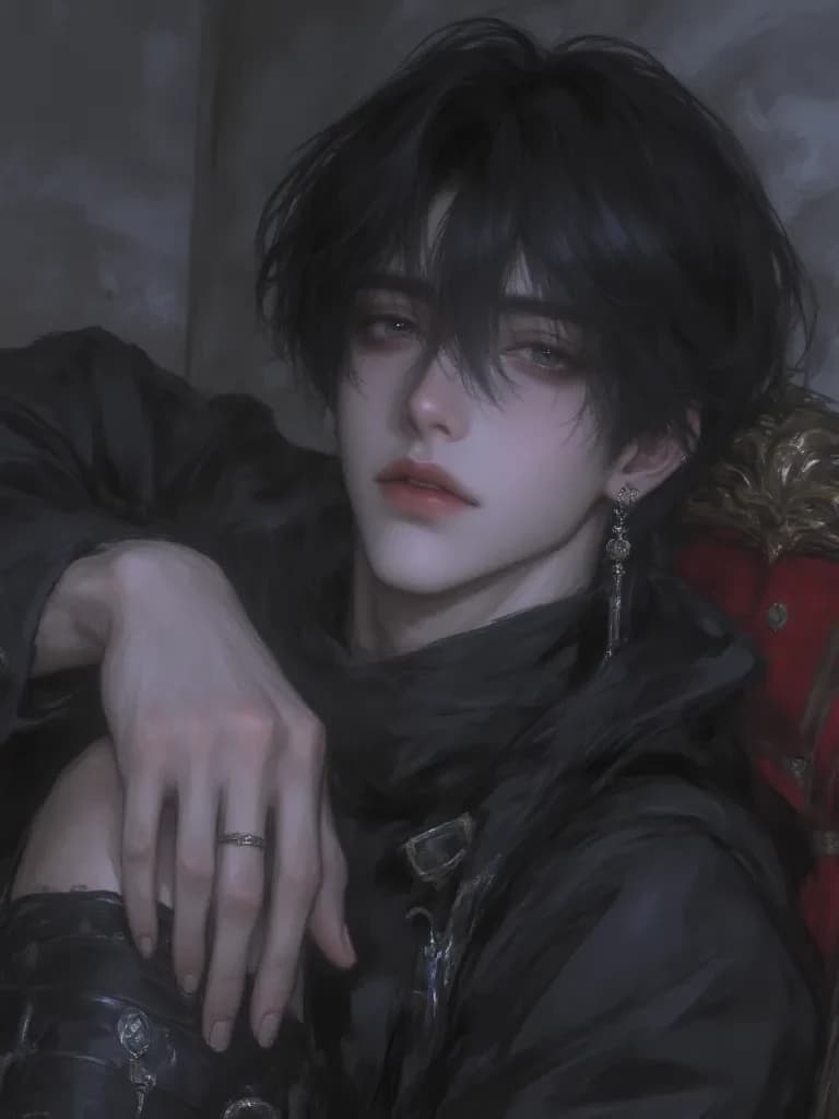 Jeon thumbnail
