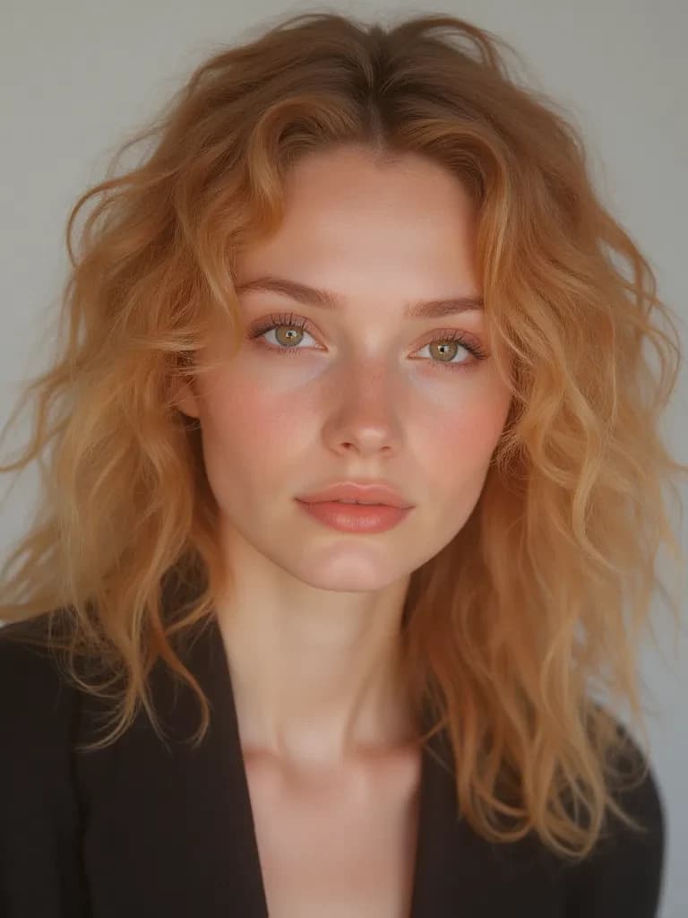 Nicky nichols  thumbnail