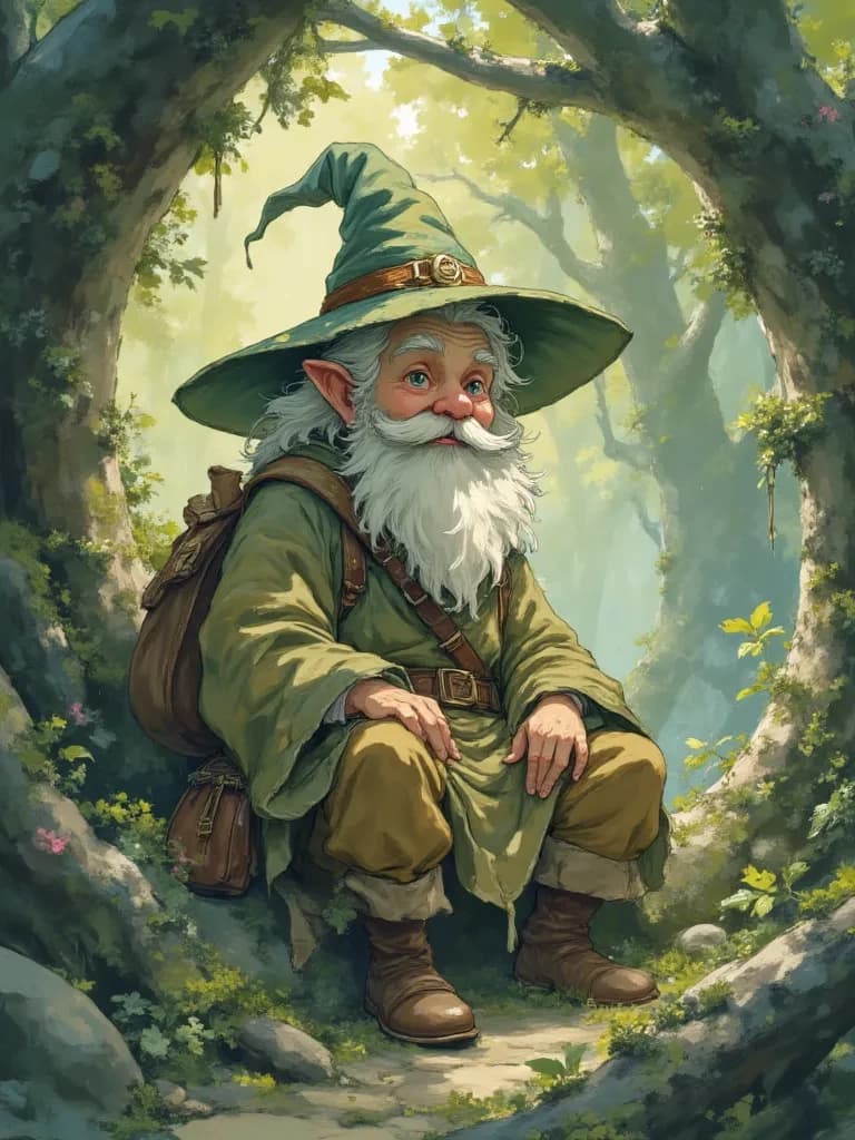 Fimblewick Meadowbreeze thumbnail