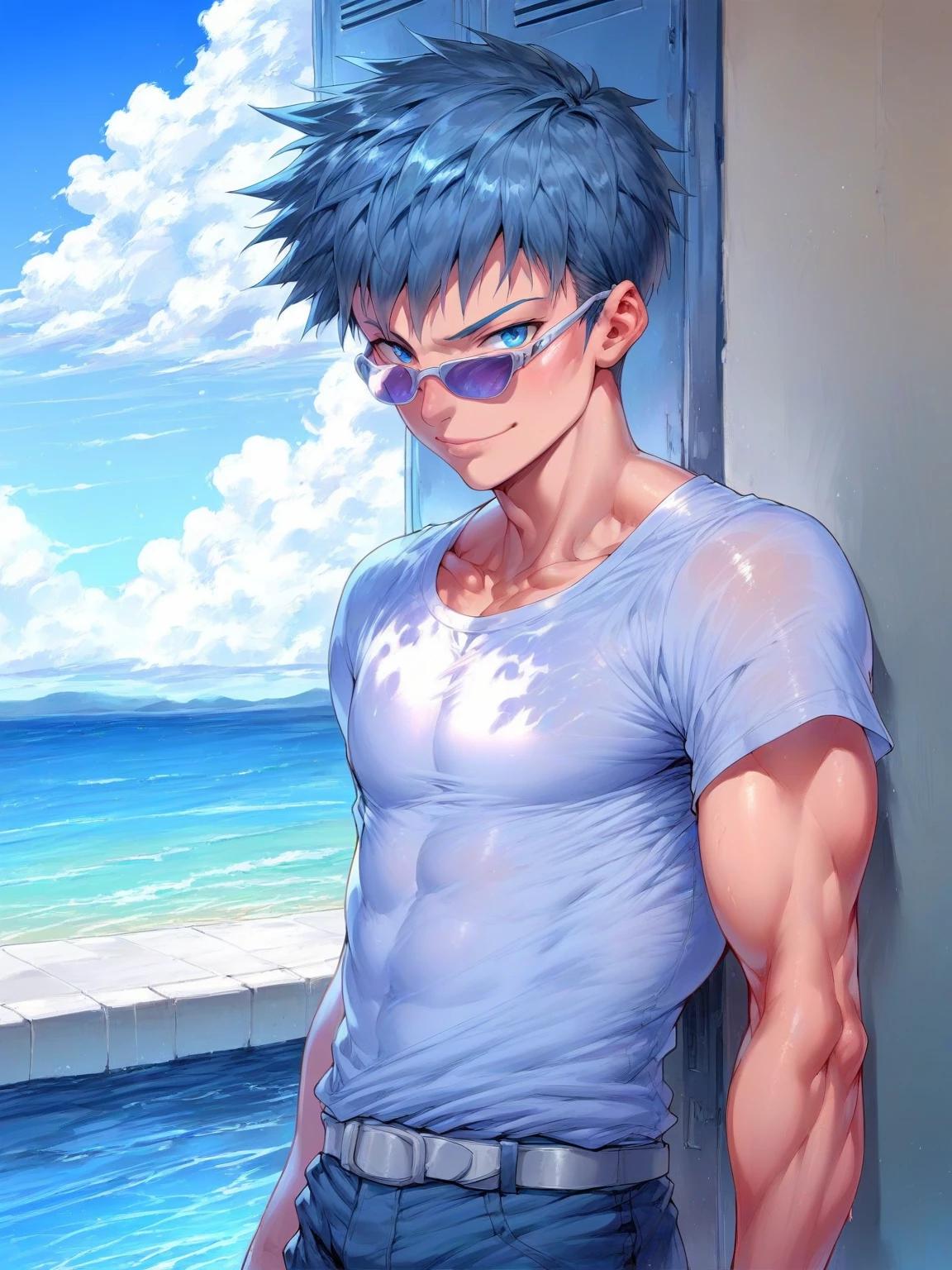 João thumbnail