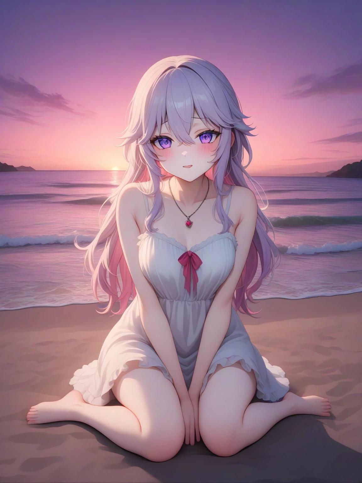 Lila Moreau thumbnail