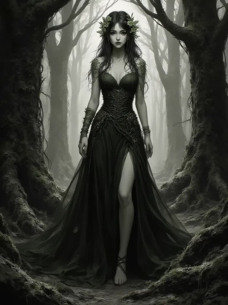 9, "Whisperwind" thumbnail