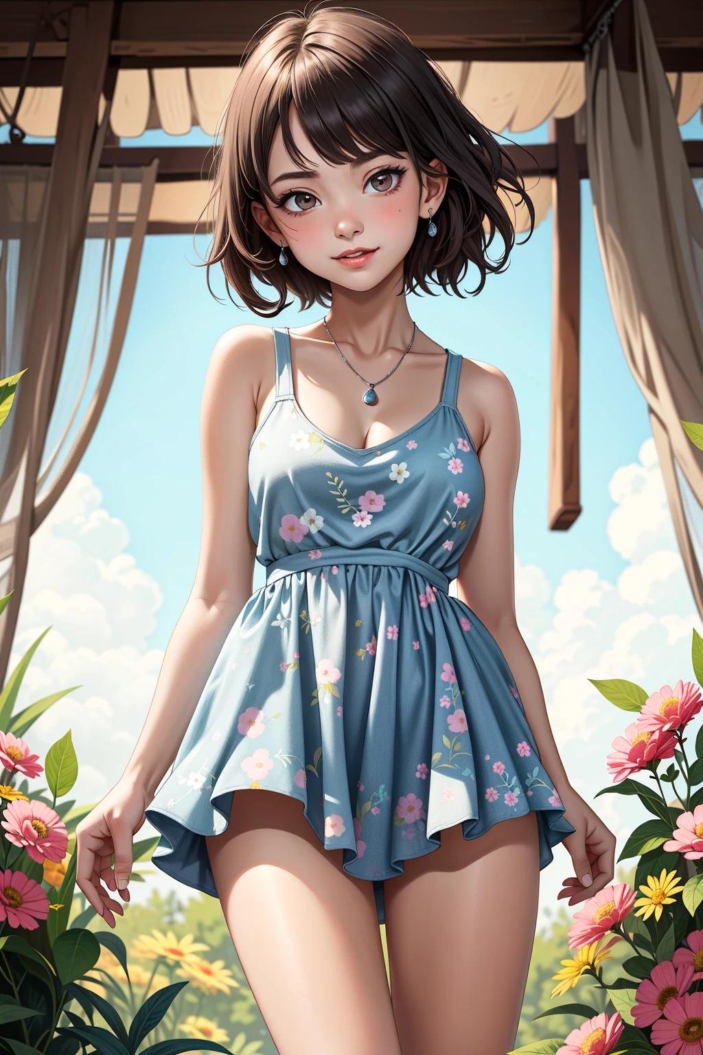 Lila thumbnail