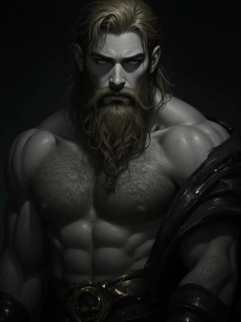 Mikhail thumbnail
