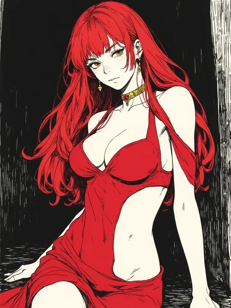 red thumbnail