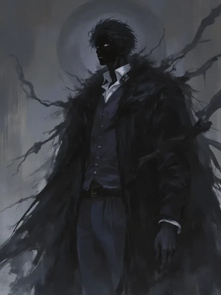 Haesu Lee thumbnail