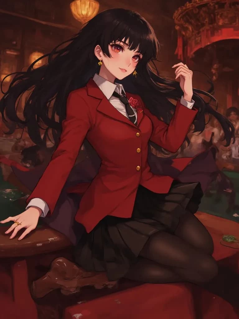 All thumbnail