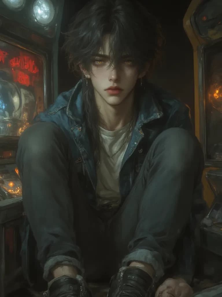 Jake thumbnail