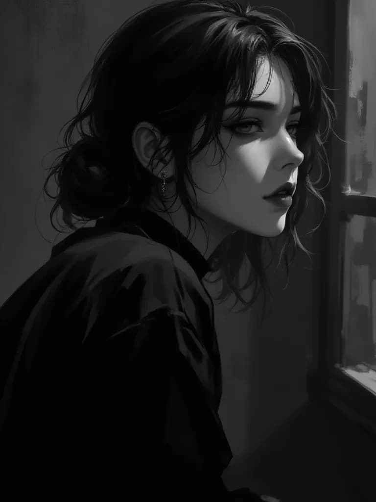 Rinzei thumbnail