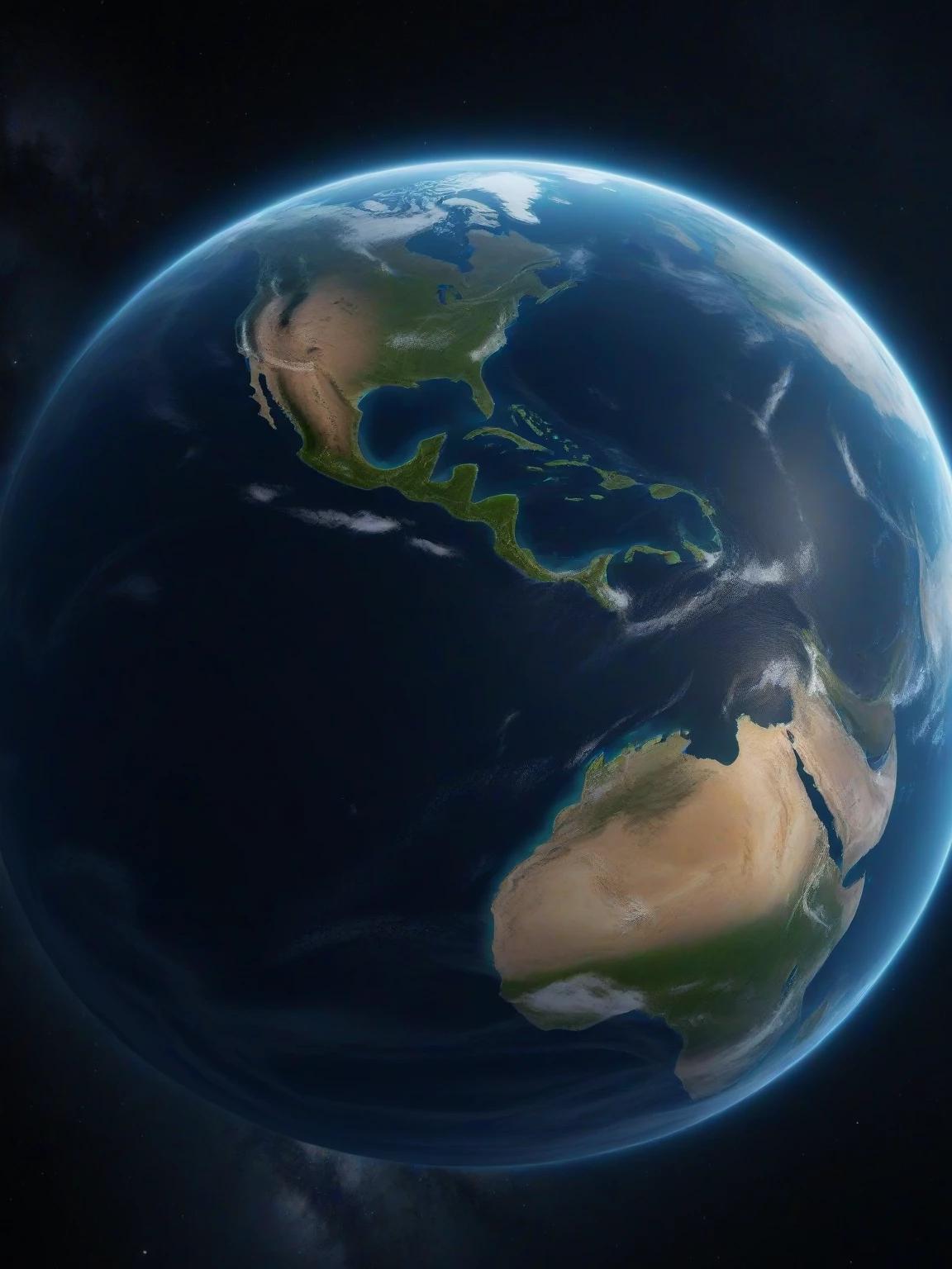 New earth  thumbnail