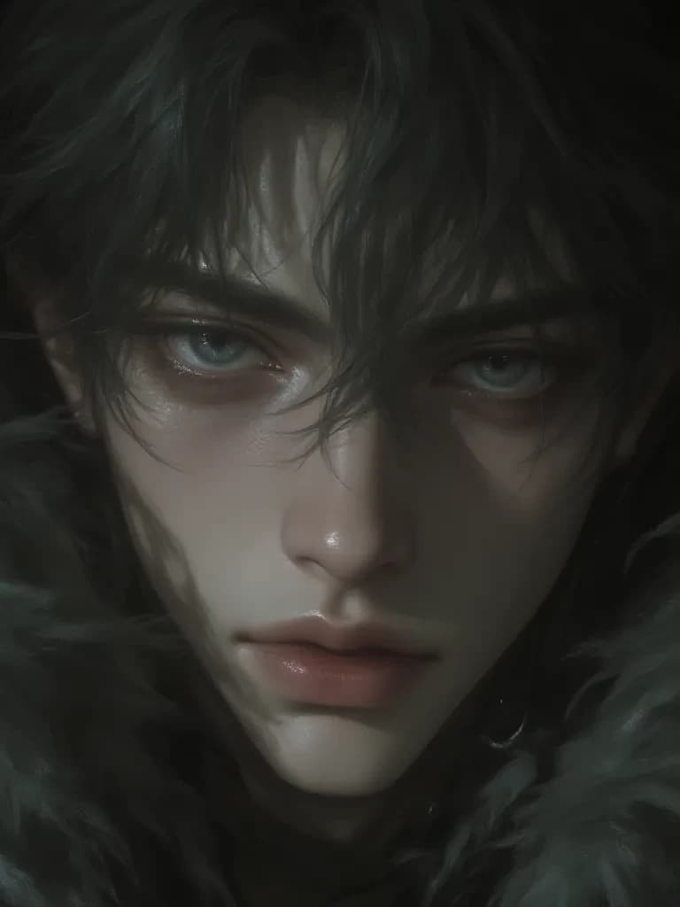 Daddy thumbnail