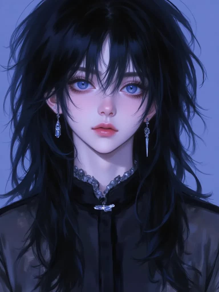 ☆ANNIE☆ thumbnail