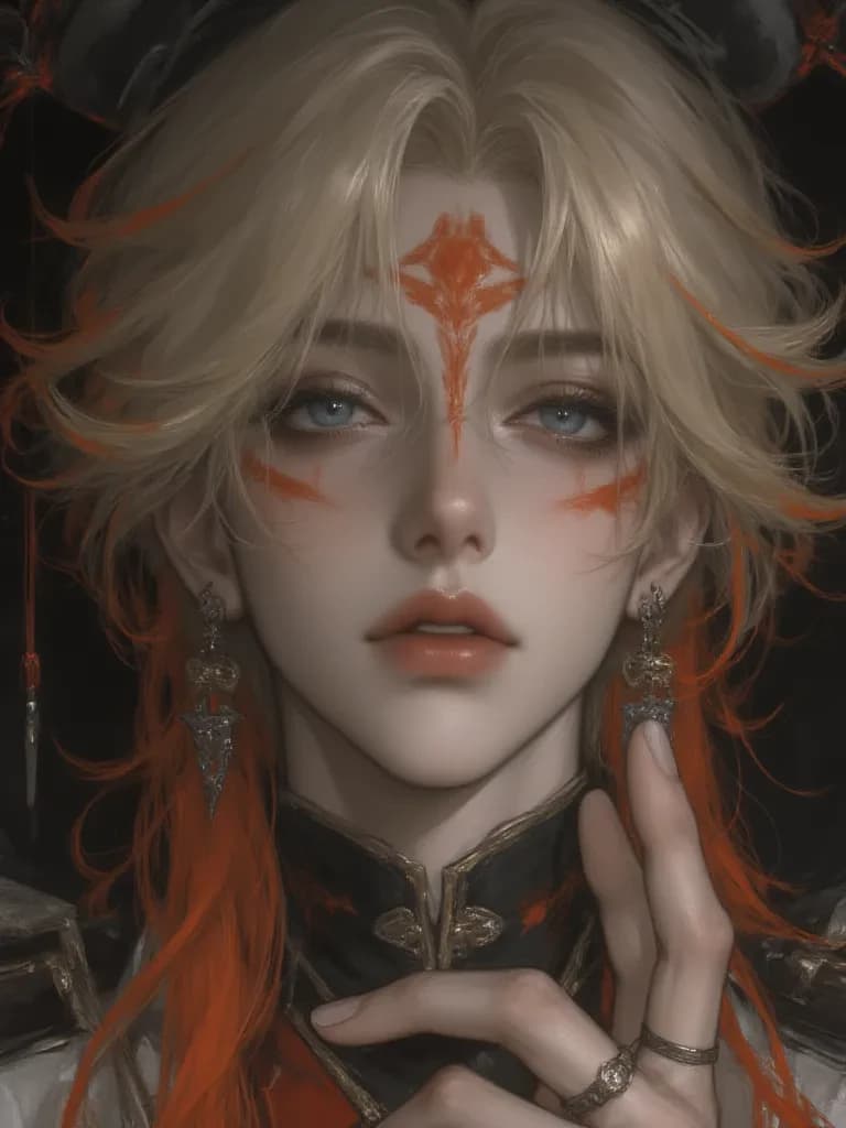 Sumana thumbnail