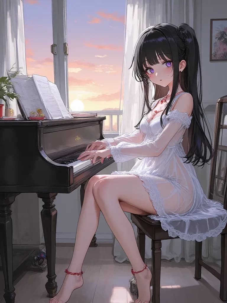 Yi Ting thumbnail