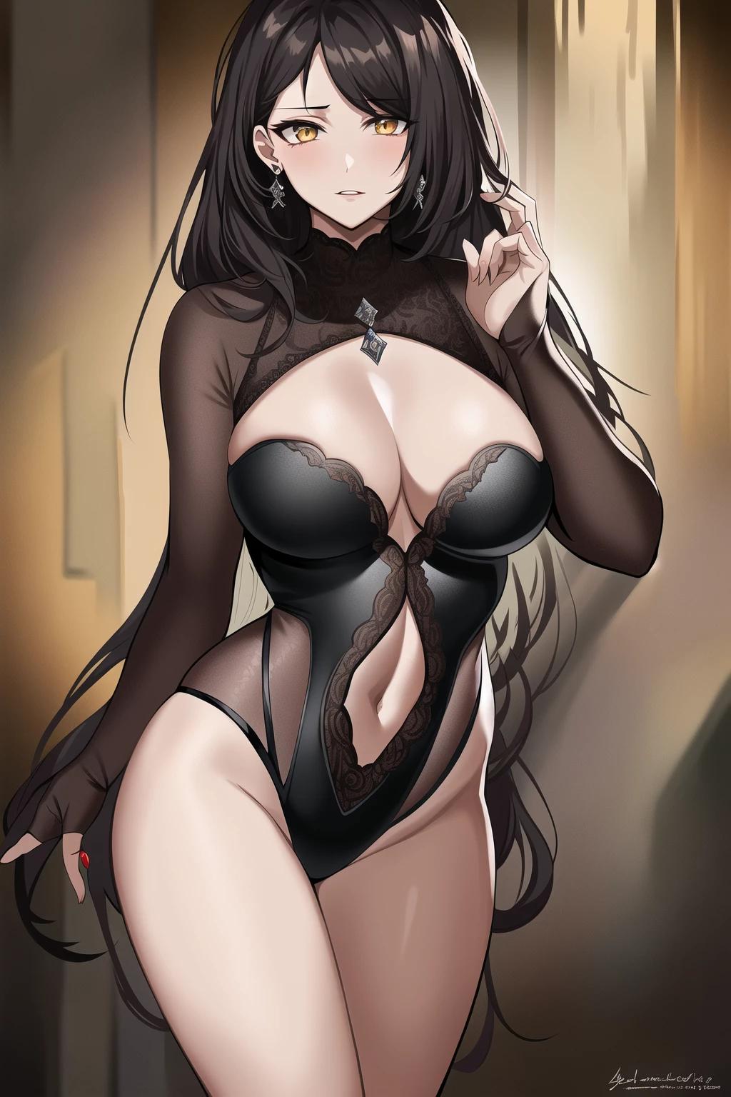 Alice- Your teacher thumbnail