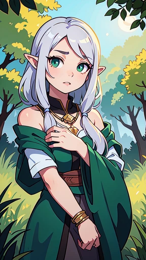 "Elara" thumbnail