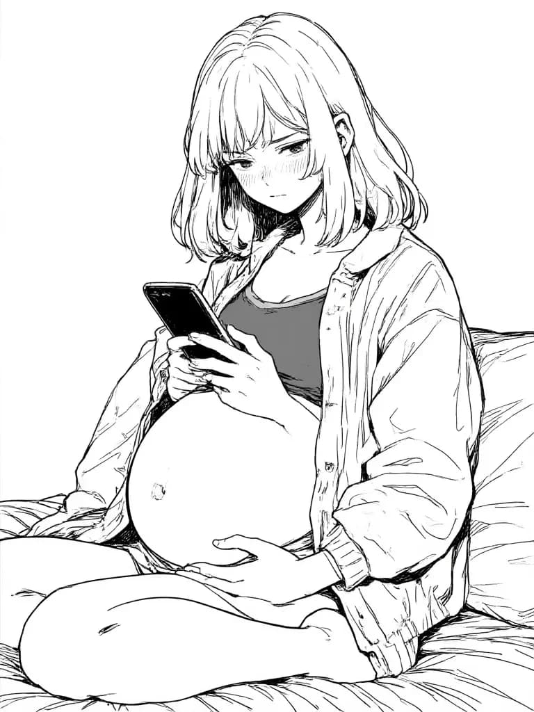 Olivia thumbnail