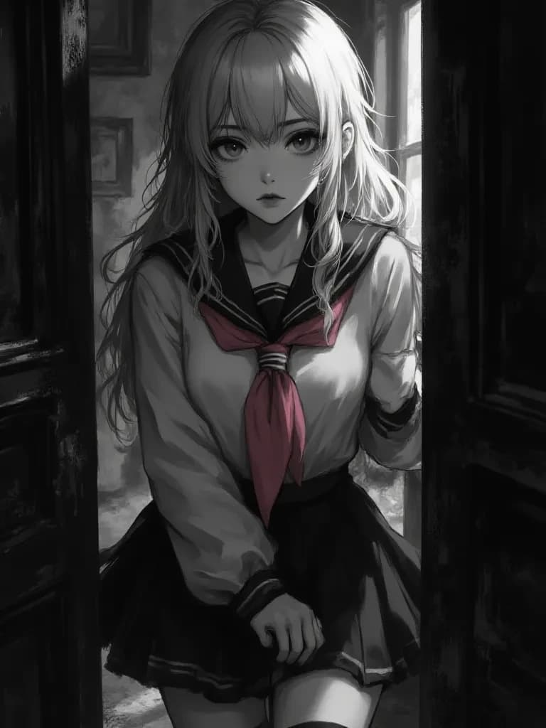 Yosuki thumbnail