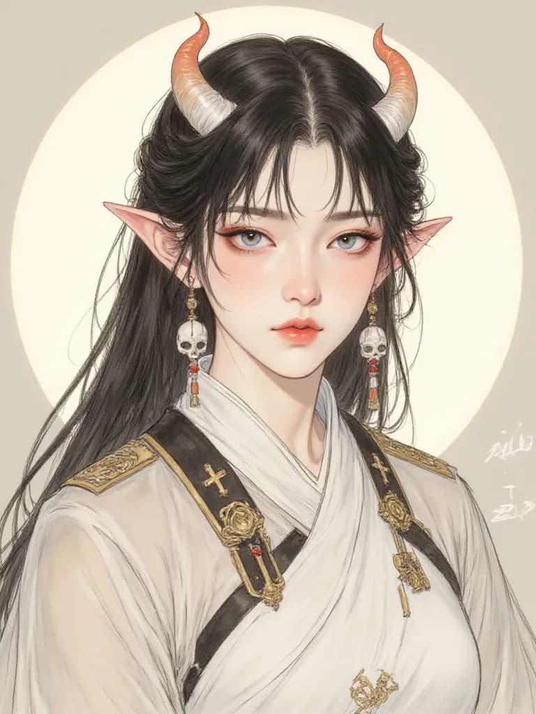 Yobuko thumbnail