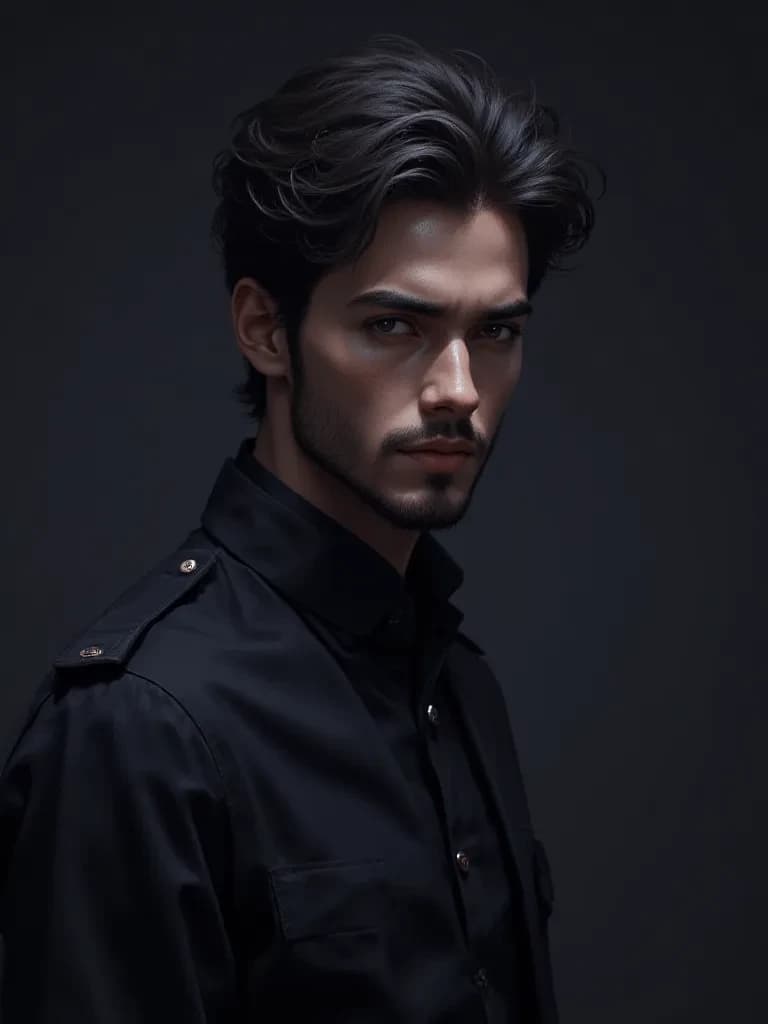 Ian / thumbnail