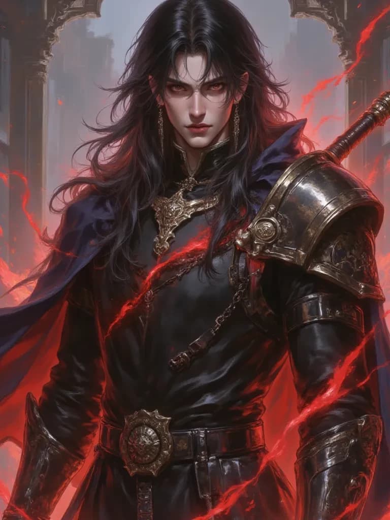 Hades thumbnail