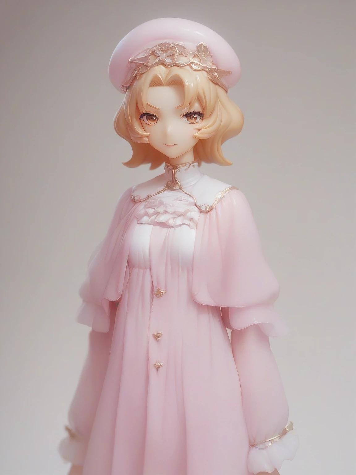 Akazuki thumbnail
