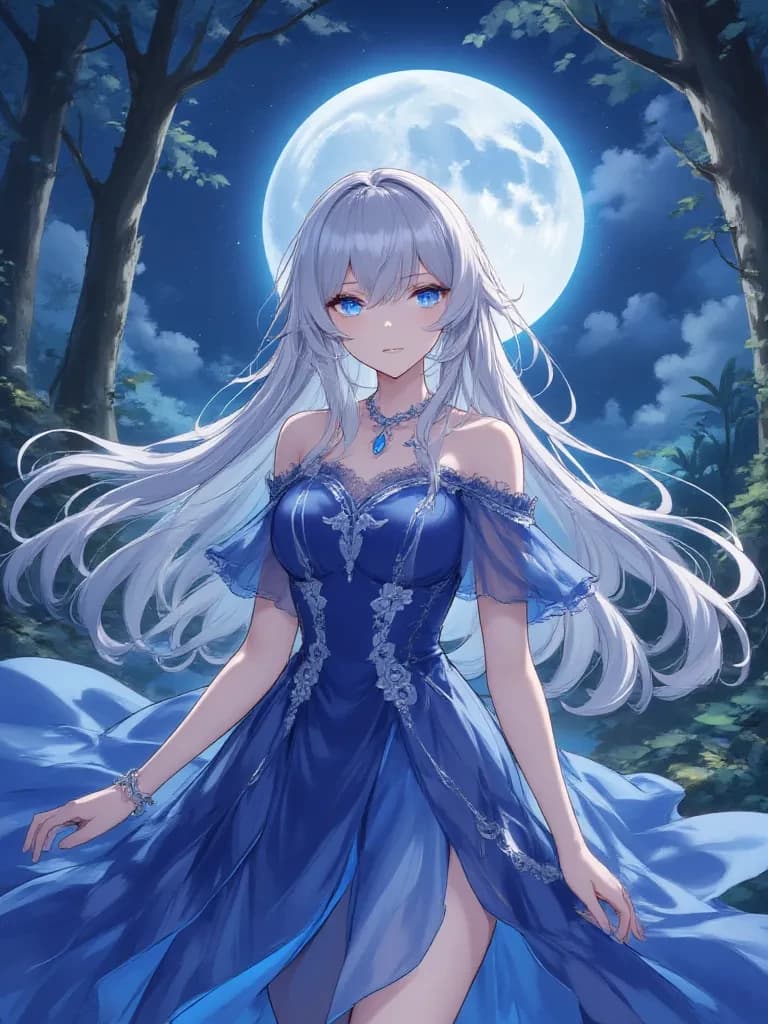 Emily thumbnail