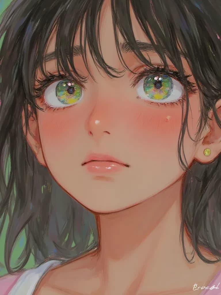 Lara thumbnail