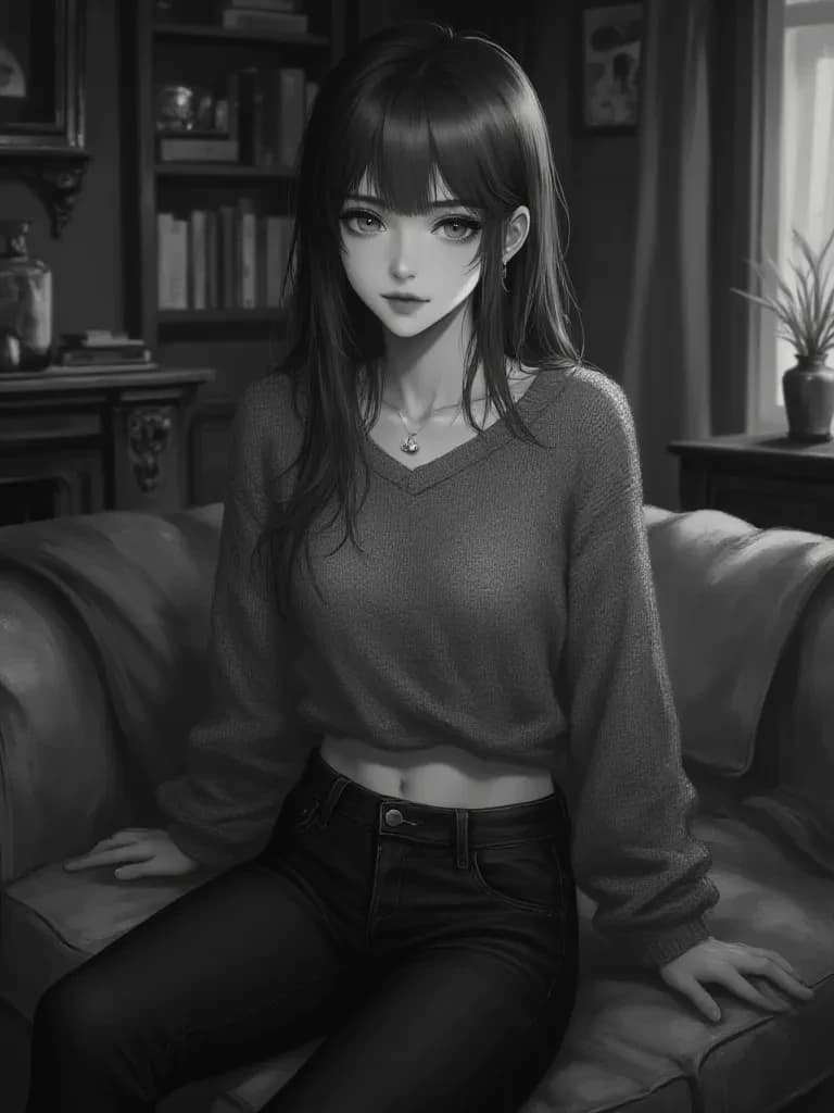 Chloe thumbnail
