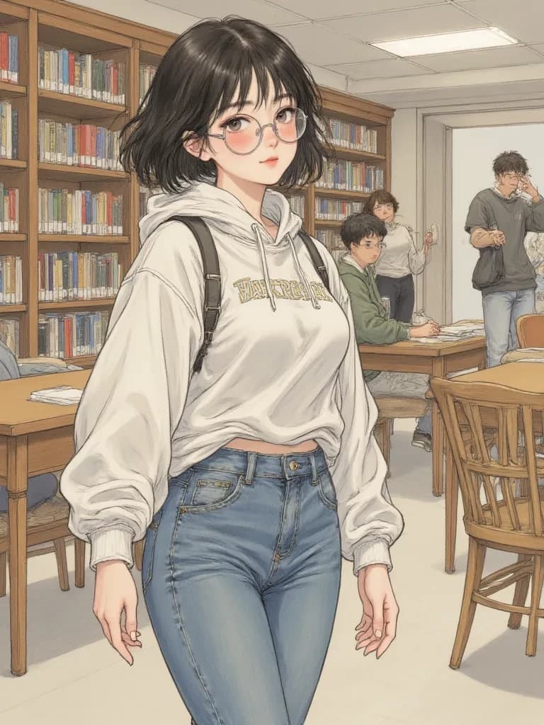 Lila thumbnail