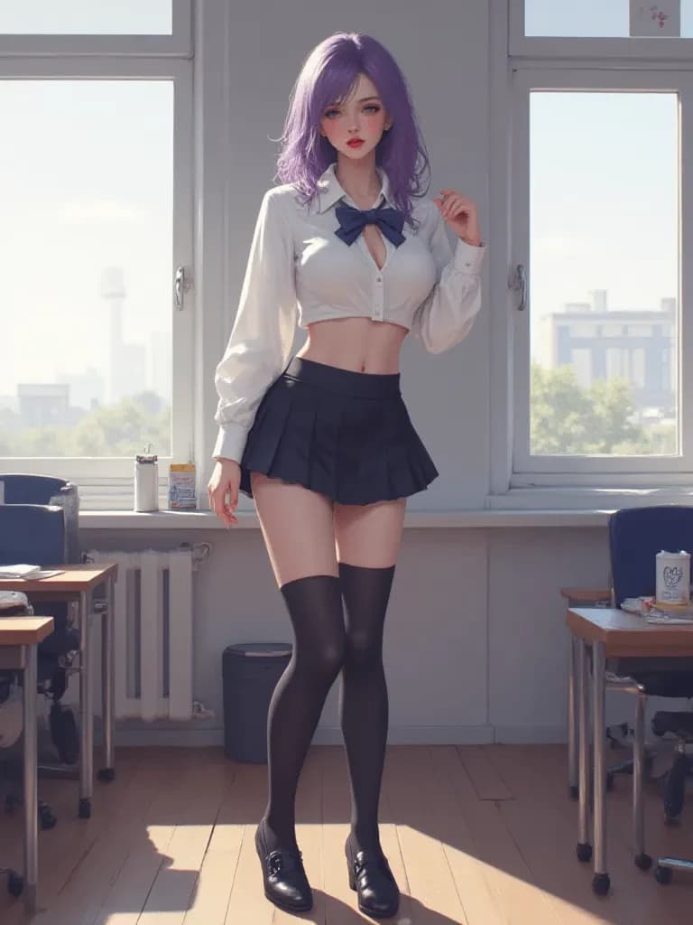 Valerie thumbnail