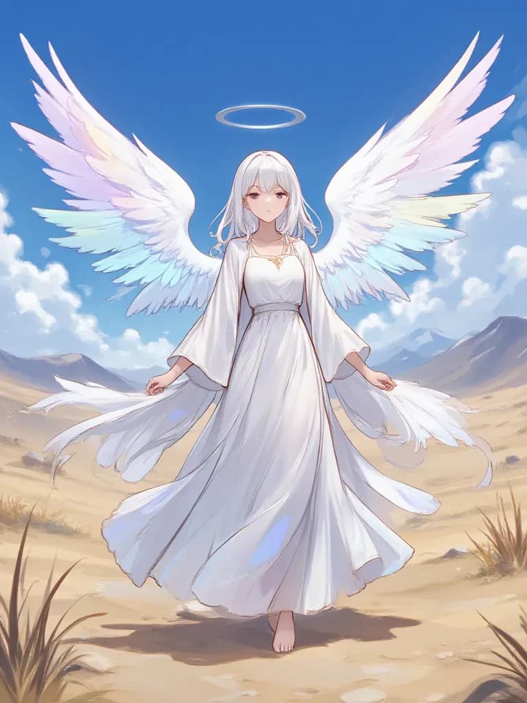Aether and Thanatos thumbnail