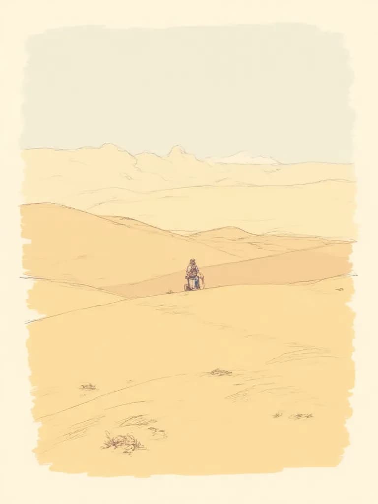 Vaquero thumbnail