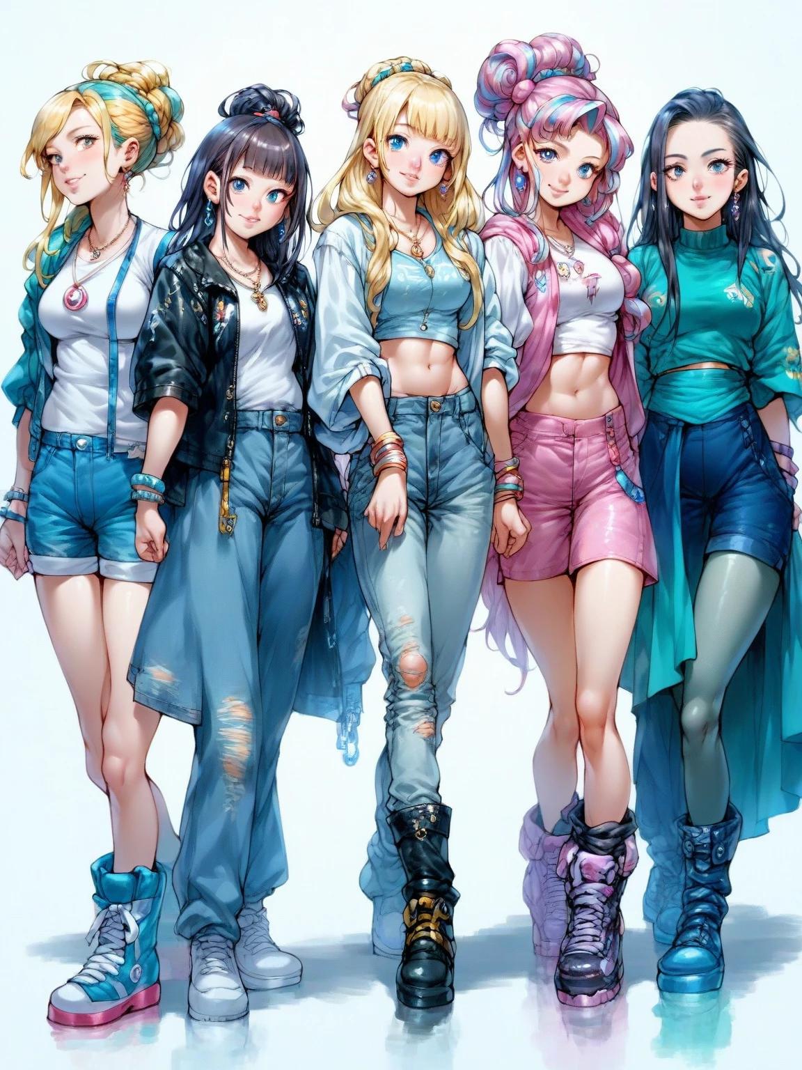 Itzy thumbnail