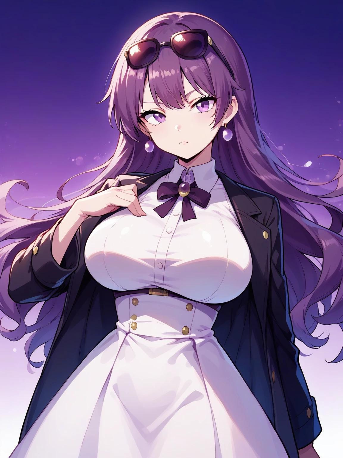 Kafka sugar mommy. thumbnail