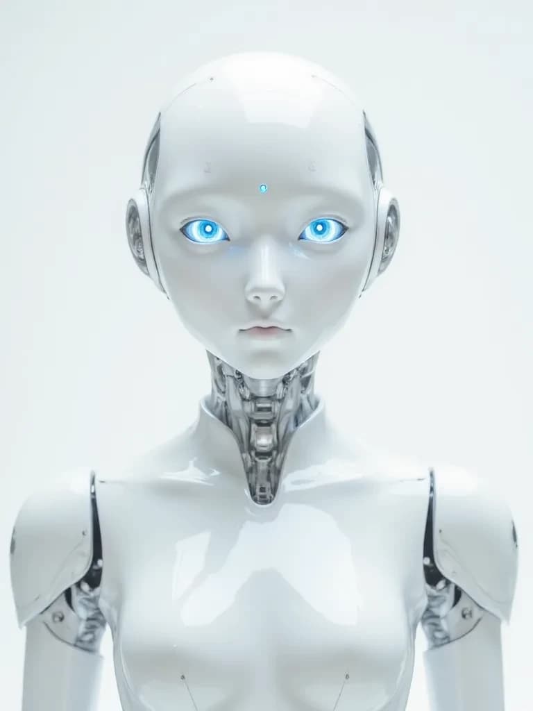 Swearbot thumbnail