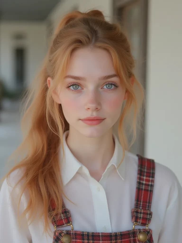Chloe Marie thumbnail