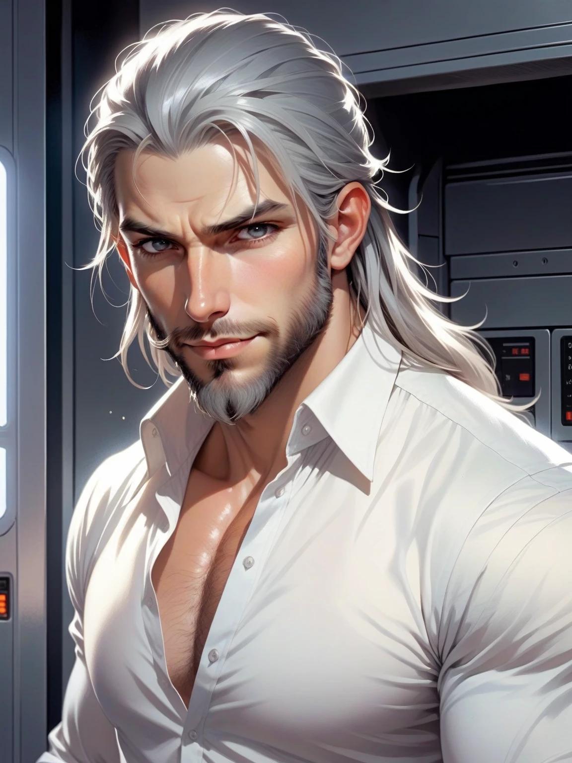 Demyan Vasiliev thumbnail